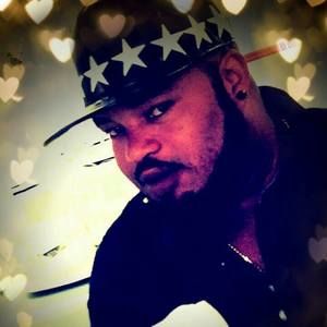 Meet your Posher, Jean